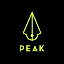 Peak Needles