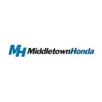 middletown honda