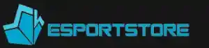 esportstore