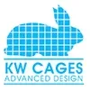 KW Cages