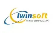 iWinSoft