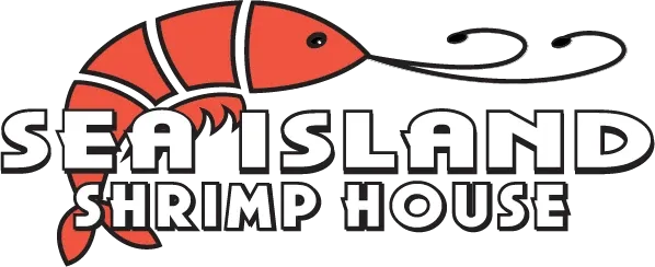 Shrimp House