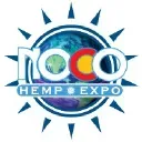 NoCo Hemp Expo