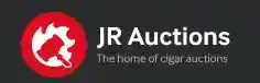 JR Auctions