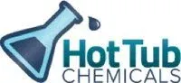 Hot Tub Chemicals