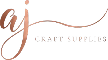 AJ Craft Supplies