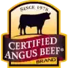 Certified Angus Beef