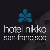 Hotel Nikko