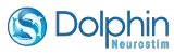 Dolphin Neurostim