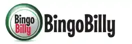 BingoBilly