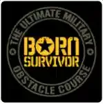 Born Survivor