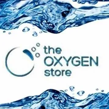 Theoxygenstore