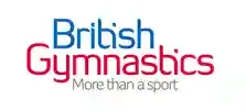 British-gymnastics