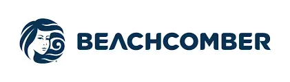 Beachcomber Hot Tubs