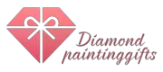 Diamond Painting Gifts