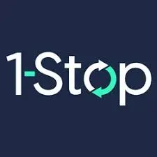 1 Stop