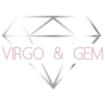 Virgo And Gem