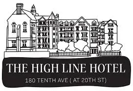 The High Line Hotel