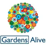 Gardensalive