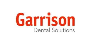 Garrison Dental