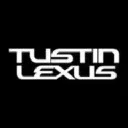 Tustin Lexus Service