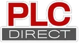 PLC Direct