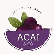 Acai