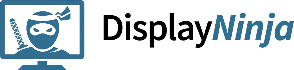 DisplayNinja