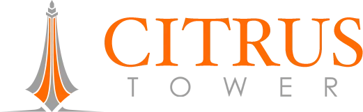 Citrus Tower