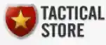 TacticalStore