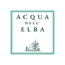 Acqua dell Elba