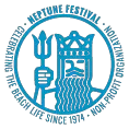 Neptune Festival