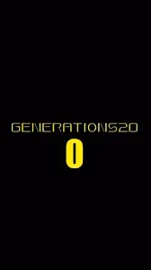 Generation