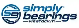 Simply Bearings