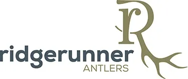 Ridgerunner Antlers