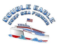 double eagle deep sea fishing