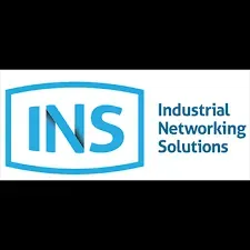 Industrial Networking in Industrial