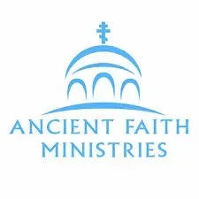 Ancient Faith