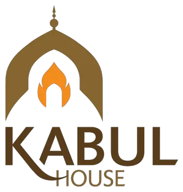 Kabul House