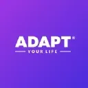 adapt your life academy