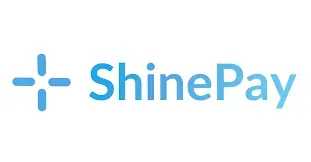 Shinepay