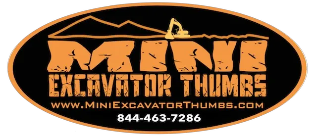 Miniexcavatorthumbs