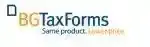 BG Tax Forms