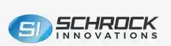 Schrock Innovations