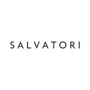 Salvatoriofficial