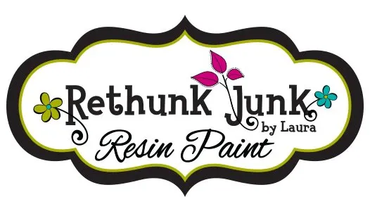 Rethunk Junk