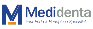 Medidenta