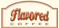 Flavored Coffee