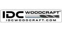 IDCWoodcraft