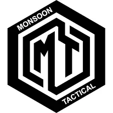 Monsoon Tactical